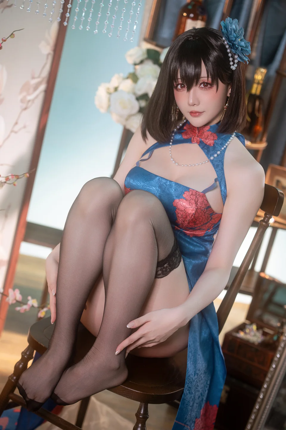 星之迟迟_25年5月计划E_碧蓝航线_建武_65P,1V_529MB_ tg@simisebaisi 【丝足阁】023.webp